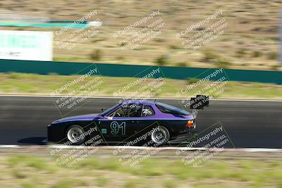 media/Aug-27-2023-Nasa (Sun) [[9c8b9d591b]]/Time Trials/Turn 1/